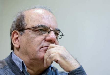 دین را ابزار قدرت و منافع جناحی نکنید