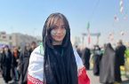 روزنامه های اصولگرا: بی حجاب ولی حامی نظام باشید! روزنامه های اصولگرا: بی حجاب ولی حامی نظام باشید!