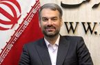 رشیدی کوچی خطاب به رئیسی: از چای دبش چه خبر؟