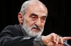 حمله تند شریعتمداری به خاتمی: عدم شرکت در انتخابات را «همراهی با مردم» نامیده؛ کدام مردم؟ حمله تند شریعتمداری به خاتمی: عدم شرکت در انتخابات را «همراهی با مردم» نامیده؛ کدام مردم؟
