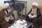 نگرانی مراجع در آستانه رمضان/مملکت را کمیته امدادی نمی‌شود اداره کرد