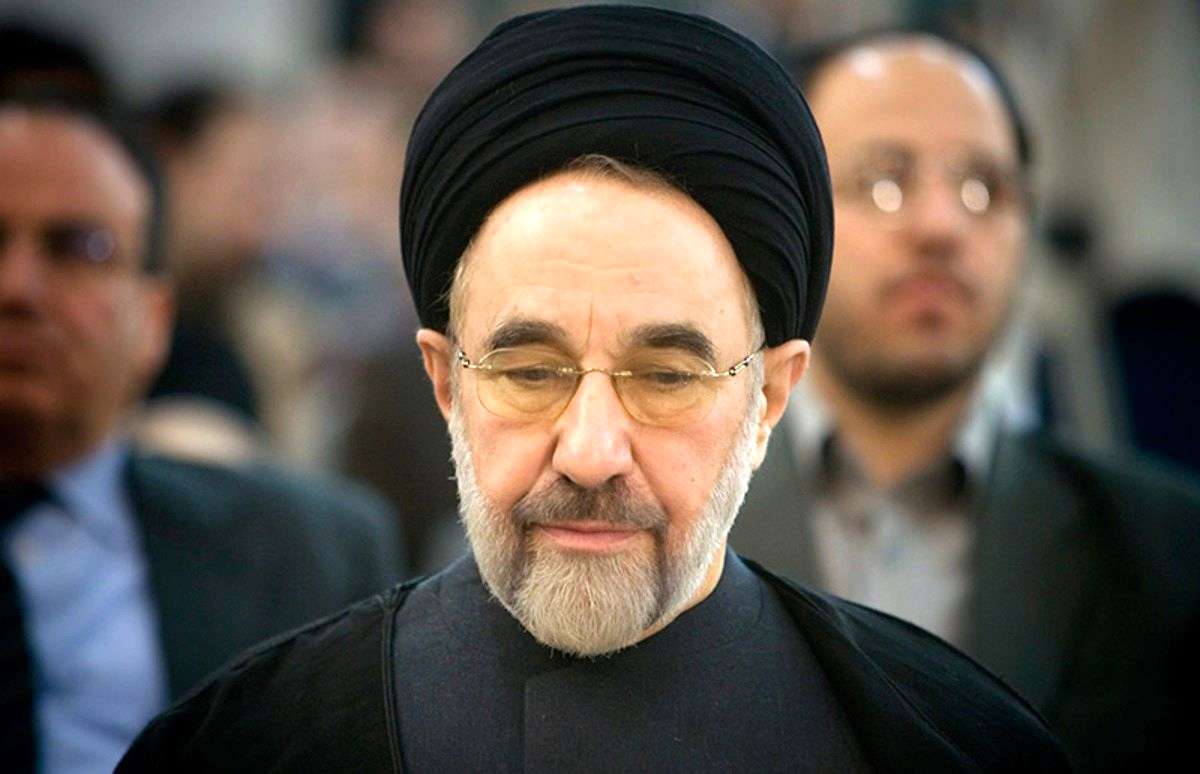 پس‌لرزه‌های یک رای ندادن