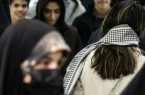 برداشت بدون مجوّز از جیب شهروندان!