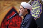 انتقاد یک روحانی از گرانی سرسام آور: به مردم رحم کنید/ مگر در مناظرات ریاست جمهوری به گرانی دلار اعتراض نداشتید؟