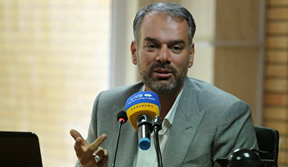 کنایه سنگین رشیدی کوچی به کاظم صدیقی