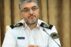 رئیس پلیس راهور: بزودی با ابلاغ دولت، جرائم رانندگی تا ۵۰۰ برابر افزایش می‌یابد