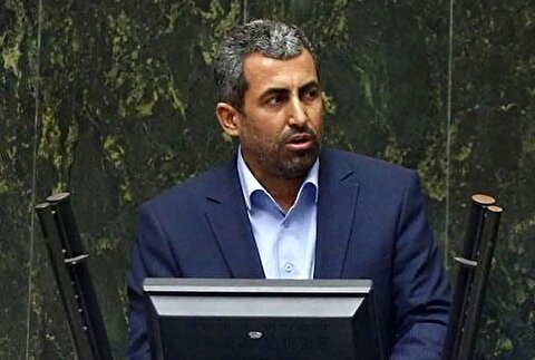 نگرانی مجلس برای افزایش التهابات بیشتربازار ارز با عملکرد بانک مرکزی