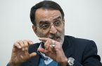 کریمی قدوسی: کارشناسان به ما گفته‌اند که برای تولید اورانیوم ۹۰ درصد که سوخت اصلی کلاهک هسته‌ای است، «نصف روز» زمان لازم داریم