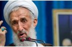 آیا قانون سوت زنی درباره کاظم صدیقی اجرا می‌شود؟