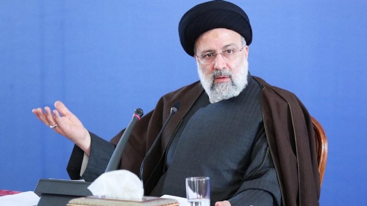 پایان رانت حمایتی انقلابیون از دولت رییسی