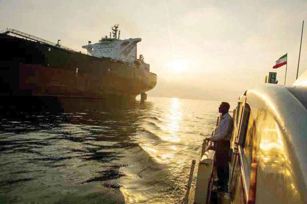 بلکلیستها و خطر ظهور بابک زنجانیهای جدید