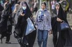 اختلاف سلیقه میان حامیان طرح حجاب و عفاف