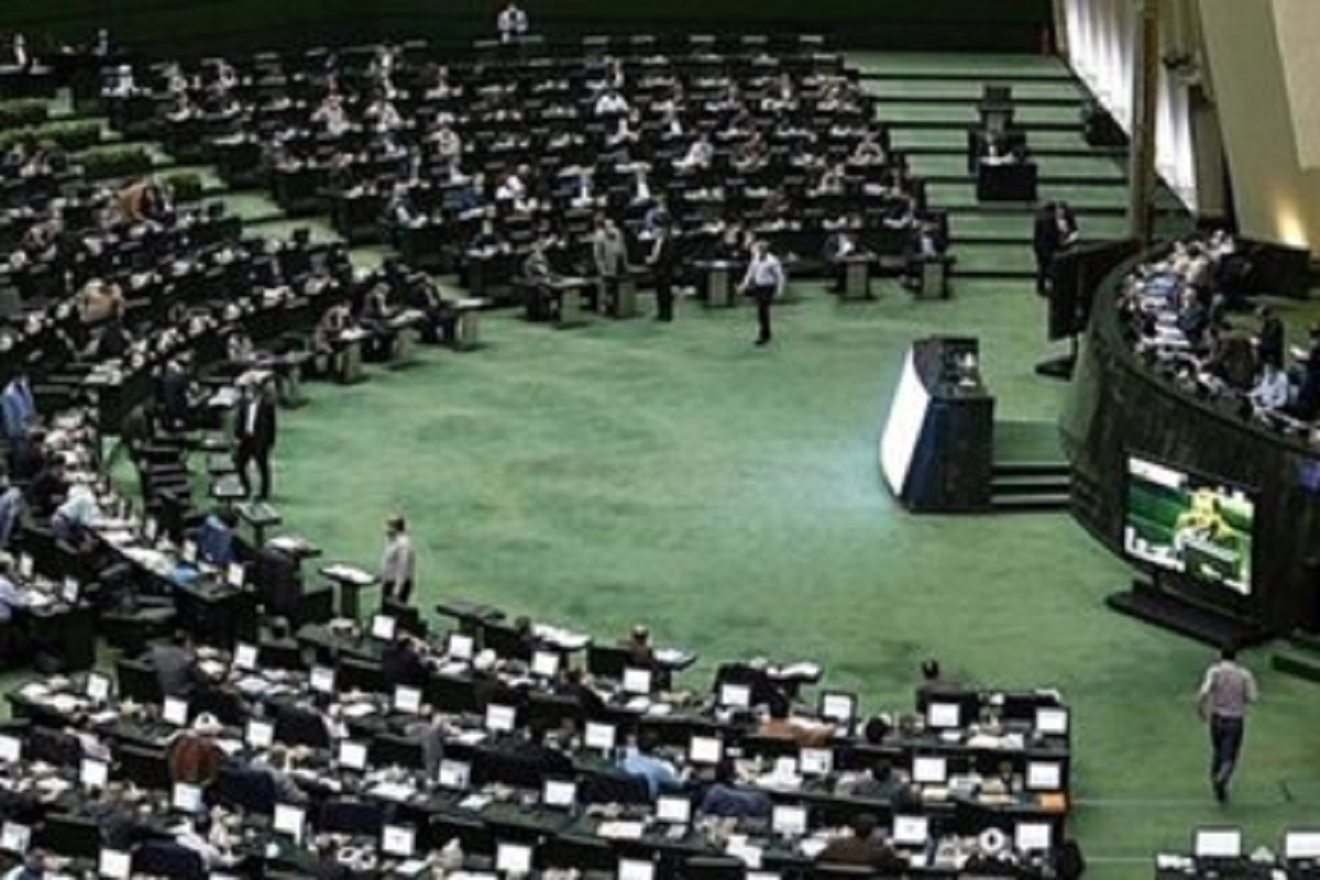 جزییات مالیات بر عایدی سرمایه/ کدام دارایی و چه کسانی شامل این مالیات می‌شوند؟