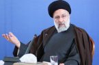 شکسته شدن رکورد ۸۰ ساله تورم در دولت رییسی
