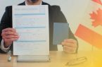 آشنایی با ویزای کاری کانادا