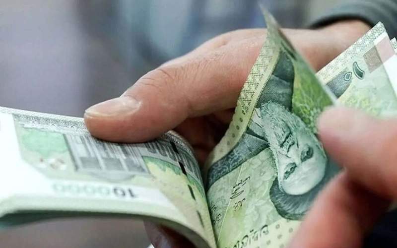 نادیده گرفتن تورم در تعیین دستمزد و افزایش مشکلات اقتصادی