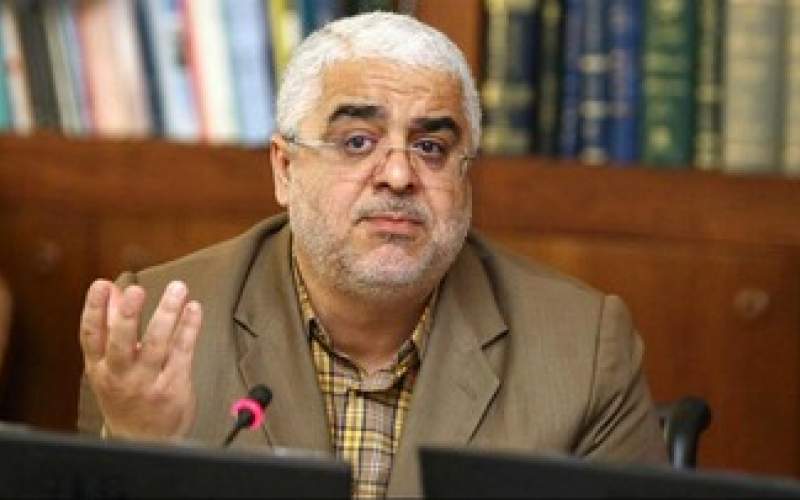 صحبتهای تند نماینده ادوار مجلس دوباره پربازدید شد