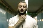توماج صالحی به اعدام محکوم شد؟