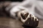 آمار وحشتناک قتل زنان توسط مردان؛ ۲۳ زن در کمتر از دو ماه!