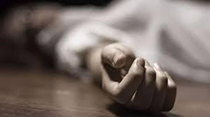 آمار وحشتناک قتل زنان توسط مردان؛ ۲۳ زن در کمتر از دو ماه!
