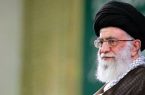 نامه رهبر انقلاب به دانشجویان حامی مردم فلسطین در دانشگاه‌های آمریکا