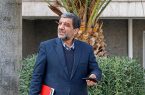 ضرغامی: ۲ سال است که شعار من شده «اصلاح‌طلب، اصولگرا، دیگه تمومه ماجرا»