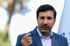 سخنگوی شورای نگهبان: انتخابات ریاستجمهوری ظرف ۵۰ روز آینده برگزار میشود سخنگوی شورای نگهبان: انتخابات ریاستجمهوری ظرف ۵۰ روز آینده برگزار میشود