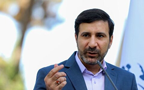 سخنگوی شورای نگهبان: انتخابات ریاست‌جمهوری ظرف ۵۰ روز آینده برگزار می‌شود