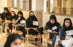 نوبت دوم کنکور سراسری به تعویق افتاد / تاریخ جدید: ۲۱ و ۲۲ تیر