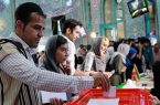 طرح مجلس برای استثنا قائل شدن انتخابات ریاست جمهوری بدون انتخابات شوراها در این دوره طرح مجلس برای استثنا قائل شدن انتخابات ریاست جمهوری بدون انتخابات شوراها در این دوره