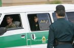 سردار رادان:ما به خواست رئیسجمهور و وزیر کشور طرح نور را اجرا کردیم سردار رادان:ما به خواست رئیسجمهور و وزیر کشور طرح نور را اجرا کردیم