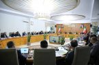 دولت رئیسی در سه سال گذشته درآمد مالیات را چهار برابر کرد