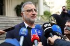 وامهای دردسر ساز آقای شهردار! وامهای دردسر ساز آقای شهردار!