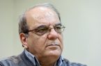 سلطان سکه را در مدت کوتاه اعدام می کنید اما نوبت وزیر خودتان که رسید، همه چیز غیرشفاف شد