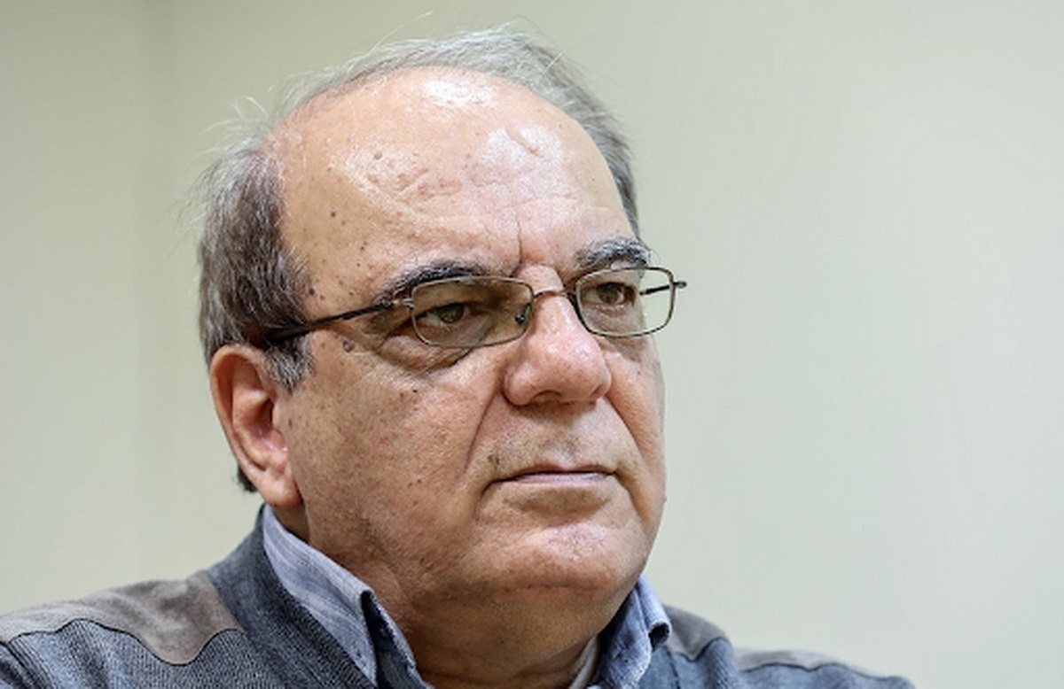 سلطان سکه را در مدت کوتاه اعدام می کنید اما نوبت وزیر خودتان که رسید، همه چیز غیرشفاف شد
