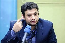 پشتپرده جنجالی منابع مالی موسسه «مصاف ایرانیان»
