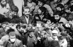 چرا اثر شهادت ابراهیم رئیسی بر اقتصاد مهلک‌تر از ترور شهید رجایی است؟