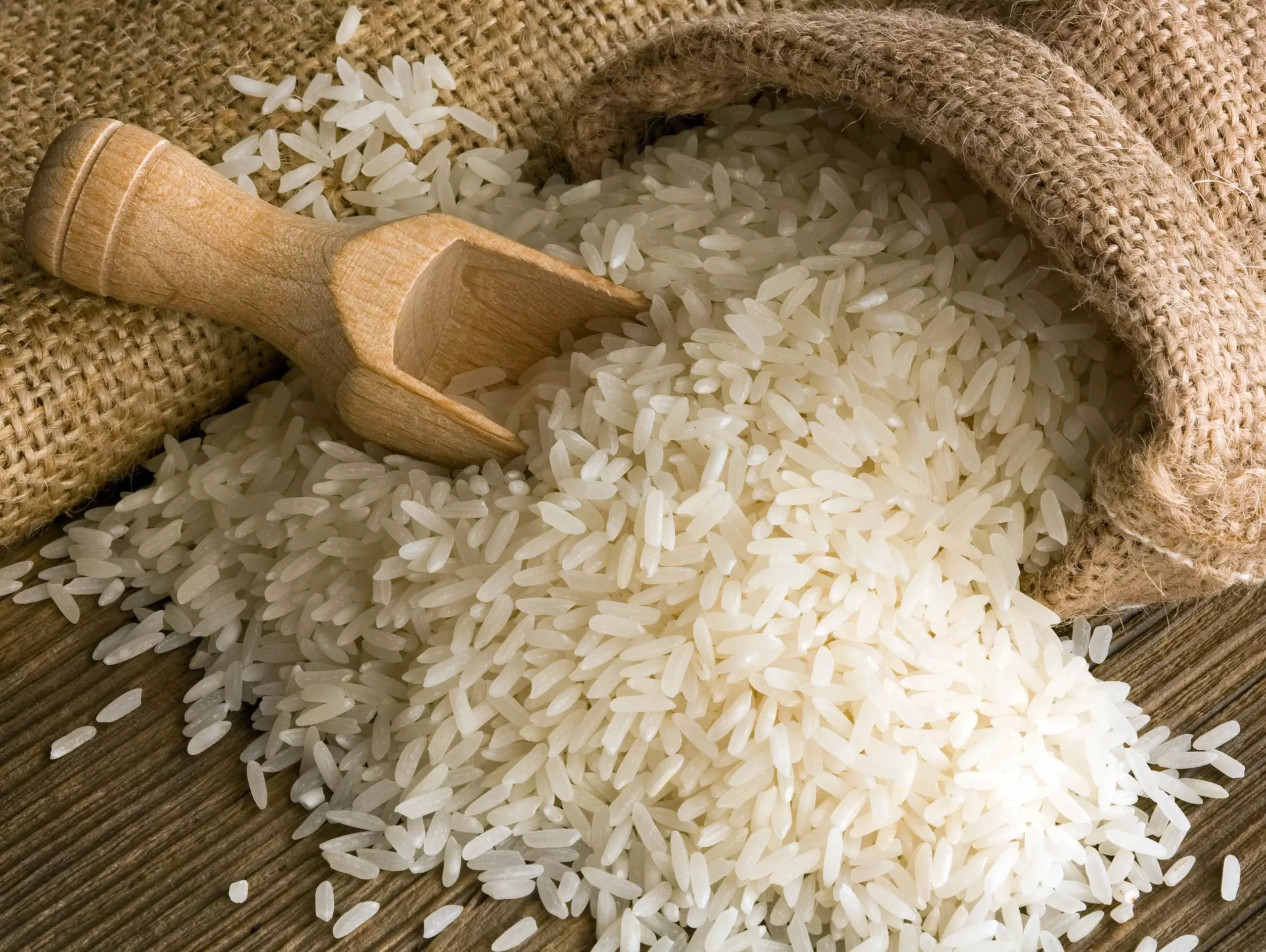 مزایا و معایب برنج عنبربو چیست؟