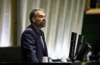 افشاگری رشیدی‌کوچی از علت مخالفت با تعطیلی شنبه‌ها