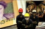 شهروندی درجه چهار با اسم رمزِ «کارگر حجمی»!