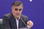 اقتصاد کشور را قفل کرده اید؛ تراز تجاری به شدت منفی شده، پول ملی هم سقوط کرده