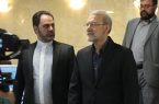 اندیشه «اهریمنان» و «سواستفاده کنندگان» از نام شهدای خدمت، ناکام باد