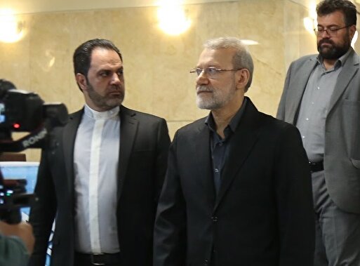 اندیشه «اهریمنان» و «سواستفاده کنندگان» از نام شهدای خدمت، ناکام باد