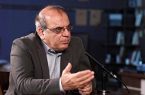 عباس عبدی: ۸۰ نامزد ریاست جمهوری فقط نمایندگان ۳۰ الی ۳۵ درصد مردم هستند