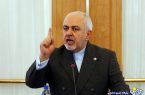 ظریف:به کسانی رأی ندهیم که با زبان آرزوها با ما صحبت می‌کنن