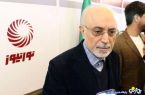 روایتی از فرصت‌سوزی بزرگ جلیلی و سنگ‌اندازی‌های او در مسیر مذاکرات