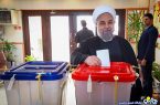 پرسش‌های روحانی از نامزد‌های ریاست جمهوری؛ راه‌حل شما برای این ۱۰ مساله مهم چیست؟