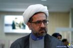 احتمال موفقیت پزشکیان با 20 میلیون رای وجود دارد / مردم از بیکفایتی مسئولان خسته شدهاند احتمال موفقیت پزشکیان با ۲۰ میلیون رای وجود دارد / مردم از بیکفایتی مسئولان خسته شدهاند