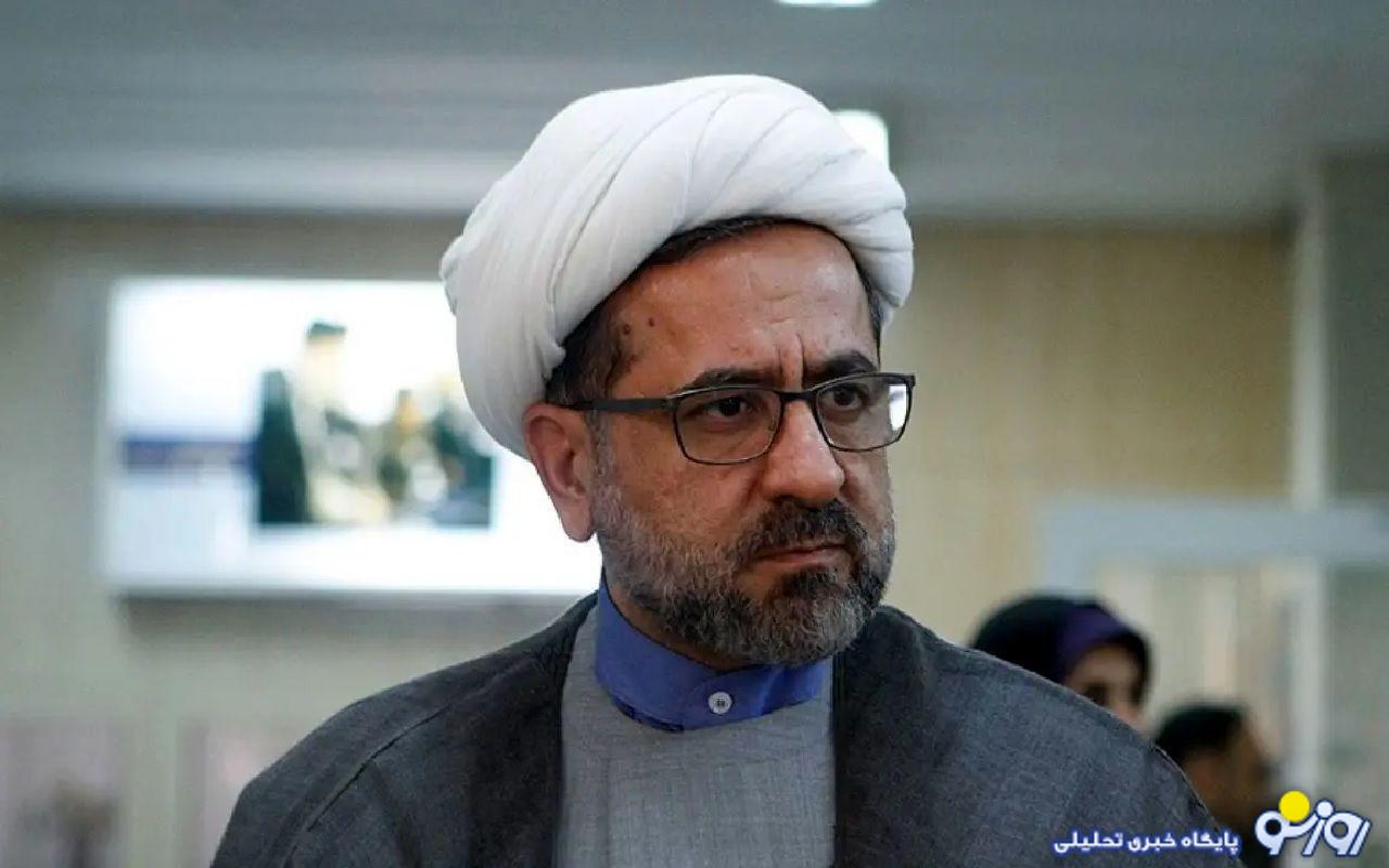 احتمال موفقیت پزشکیان با ۲۰ میلیون رای وجود دارد / مردم از بی‌کفایتی مسئولان خسته شده‌اند