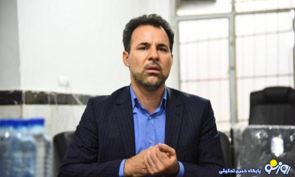 با رییس‌جمهور شدن پزشکیان، ایرانی‌ها احساس تعلق بیشتری به کشور پیدا خواهند کرد